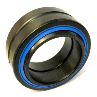 GEWZ31ES GEZ300ES-2RS Spherical Plain Bearing with Maintenance and Sliding