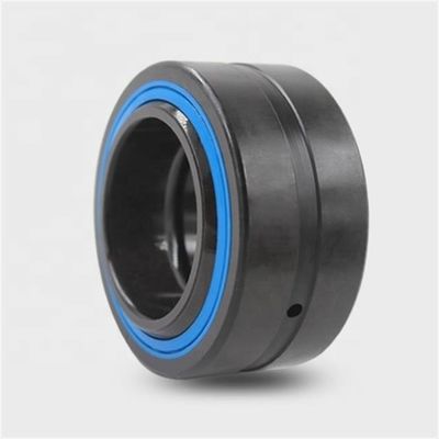 GEWZ31ES GEZ300ES-2RS Spherical Plain Bearing with Maintenance and Sliding