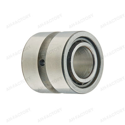 Stable Performance 80*100*54 Needle Roller Bearings RNA6914 for Reverse Gear Industry