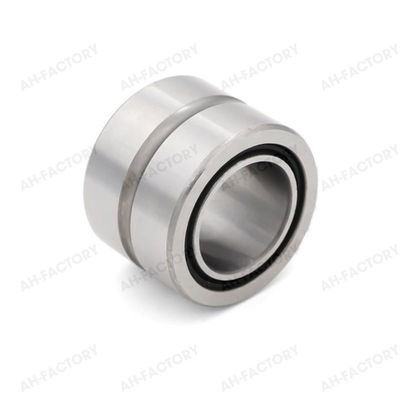 High Precision Stainless Steel Needle Bearings RNA6914 for Industrial Applications