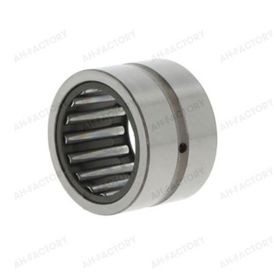 High Precision Stainless Steel Needle Bearings RNA6914 for Industrial Applications
