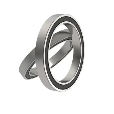 Deep Groove Ball Bearings 608 608Z 6302 6303 6304 6305 6306 6307 6308 6313 60205 60202