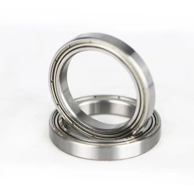 Deep Groove Ball Bearings 608 608Z 6302 6303 6304 6305 6306 6307 6308 6313 60205 60202