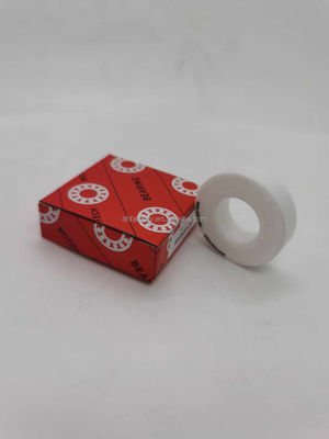 Full Ceramic Ball Bearing 6005CE for Construction Material Supply and Distribution