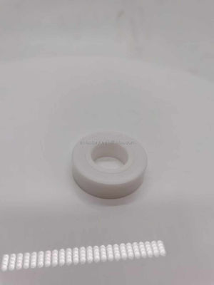 Full Ceramic Ball Bearing 6005CE for Construction Material Supply and Distribution