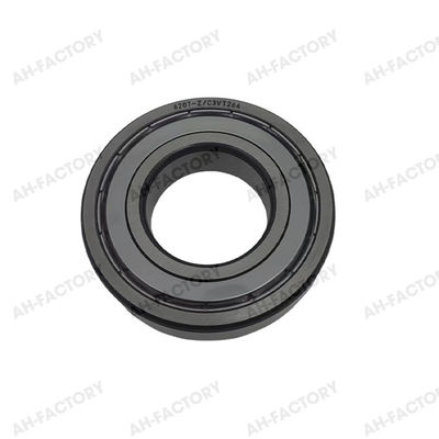 S.K.F. 6205 6300 6008 6005 6207 deep groove ball bearings 6207-Z/C3VT264 35*72*17mm