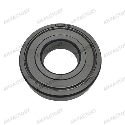 High Temperature/Speed Deep Groove Ball Bearing BB1-1010/C3 by S.K.F. for Industrial