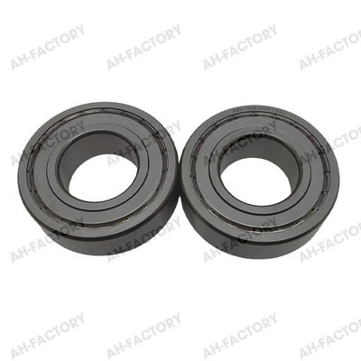 High Temperature/Speed Deep Groove Ball Bearing BB1-1010/C3 by S.K.F. for Industrial