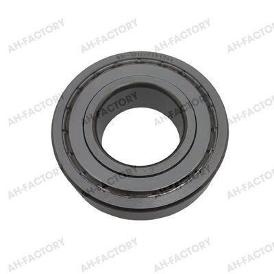 High Temperature/Speed Deep Groove Ball Bearing BB1-1010/C3 by S.K.F. for Industrial