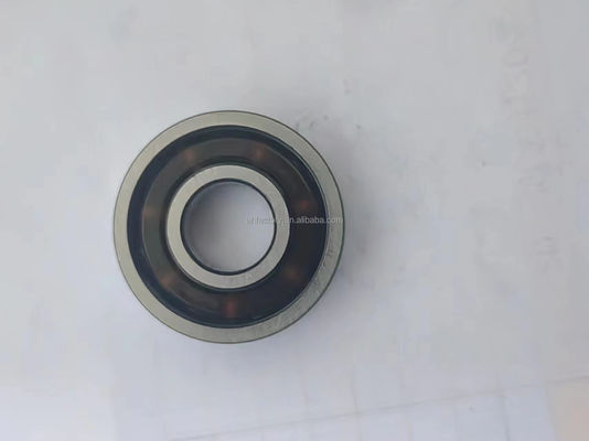 ZZ Sealed 6308-2Z/GJN Single Row Deep Groove Ball Bearings 40x90x23mm