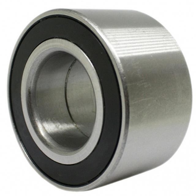 Automobile Wheel Hub Bearing DAC42840039 with Durable and Double Row Auto Bearing
