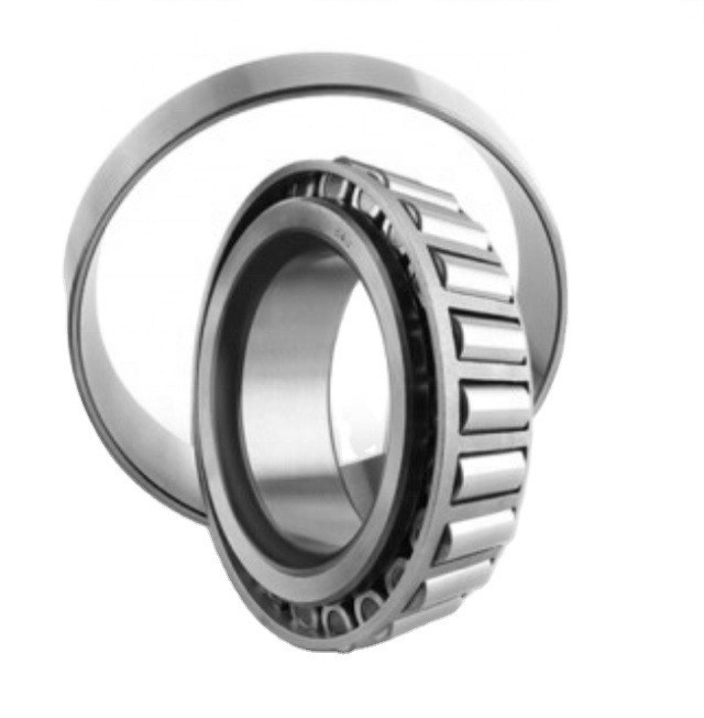 Long Life C2 C0 C3 C4 C5 Oil Grease Taper Roller Bearing for Tractor 30302 15x42x14.25mm