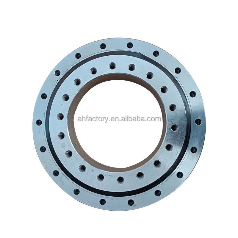Z1V1 Z2V2 Z3V3 Z4V4 Precision Rating P0 YRTCMA325-XL Axial/radial Roller Bearing