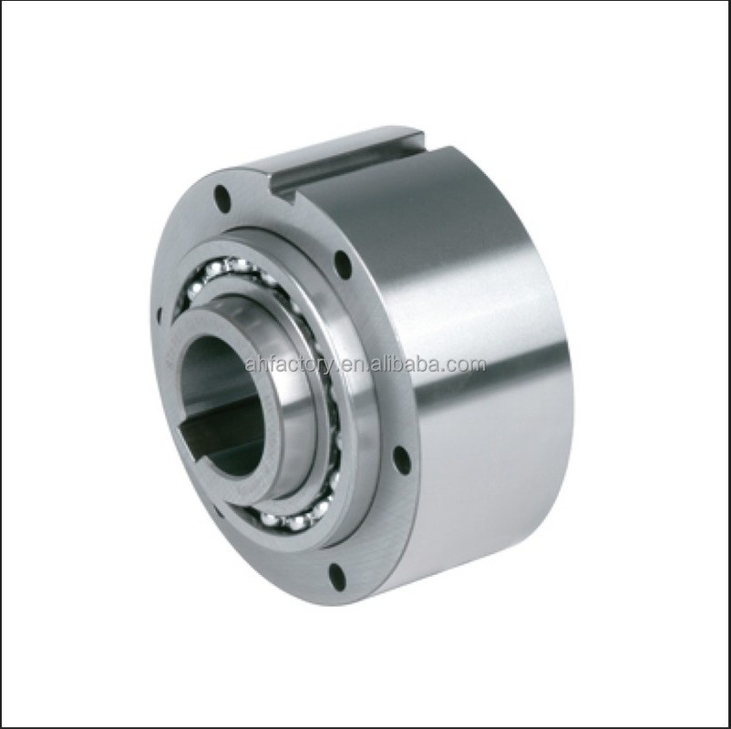 STIEBER Type NF90 FREEWHEEL CLUTCH BEARING 90*215*140mm with ISO9001 2008 Certificate