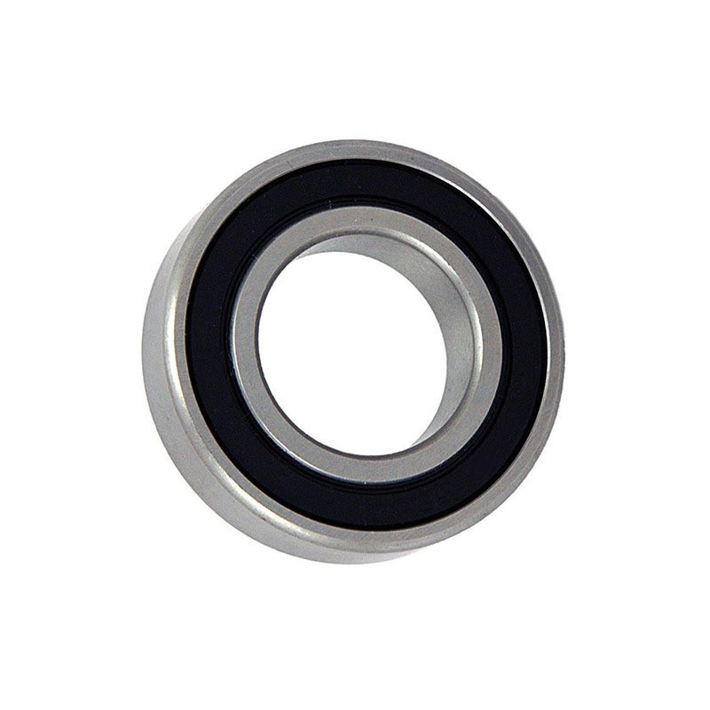 Long Life High Speed 6003 ZZ 2RS 17mm35mm10mm P4P5P6 Deep Groove Ball Bearings for Blender