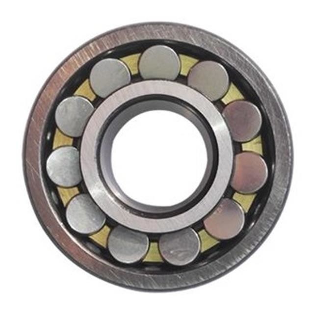 22210CA 22210CC 22210MB Spherical Roller Bearing for Tractor and Construction Machinery