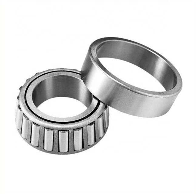 Taper Roller Bearing 32004 32005 32006 032007 32008 32009 32010 32011 32012 Perfect
