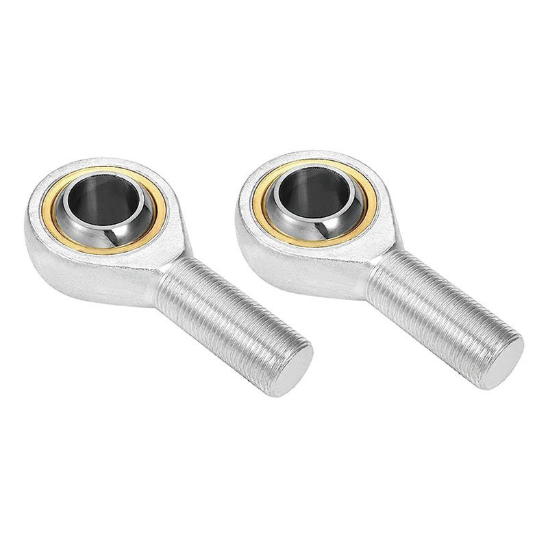 High Temperature Resistance Rod End Bearing PHS3 PHS4 PHS5 PHS6 PHS8 PHS10 with Design