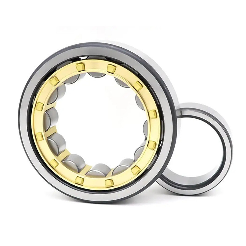 NJ1022EM NJ1022EM NJ1022EM NJ1024EM NJ1024EM NJ1024EM Cylindrical Roller Bearing