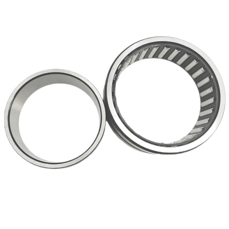 NA6909 Needle Roller Bearings 45*68*40mm for Agricultural Machinery Needle Rollers
