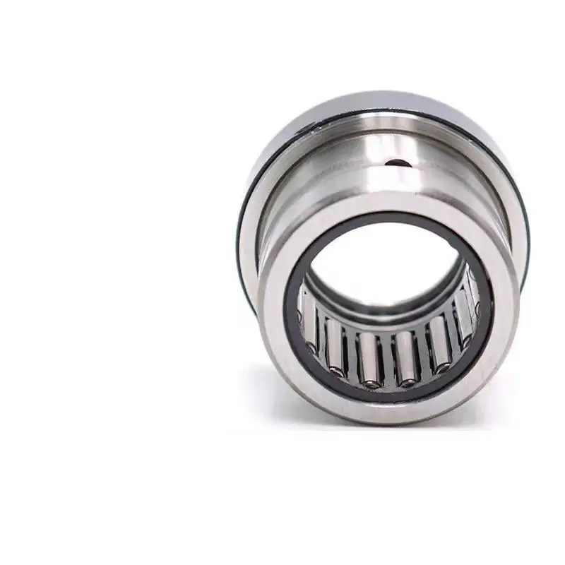 Combined Bearing Needle Roller Thrust Ball Bearing NKX10Z NKX12Z NKX15Z NKX17Z NKX17