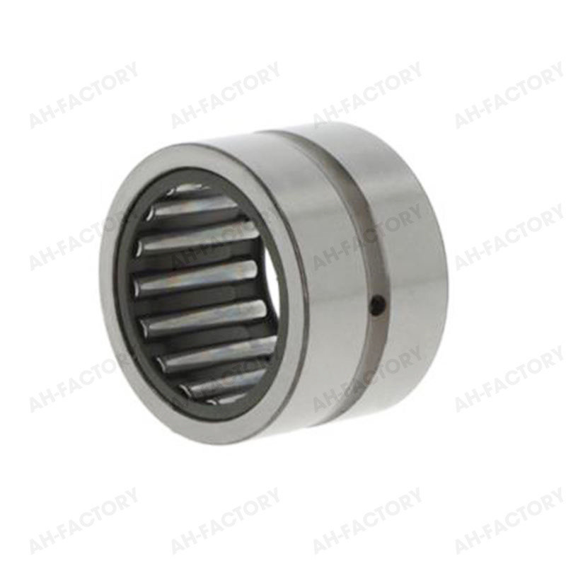 Stable Performance 80*100*54 Needle Roller Bearings RNA6914 for Reverse Gear Industry